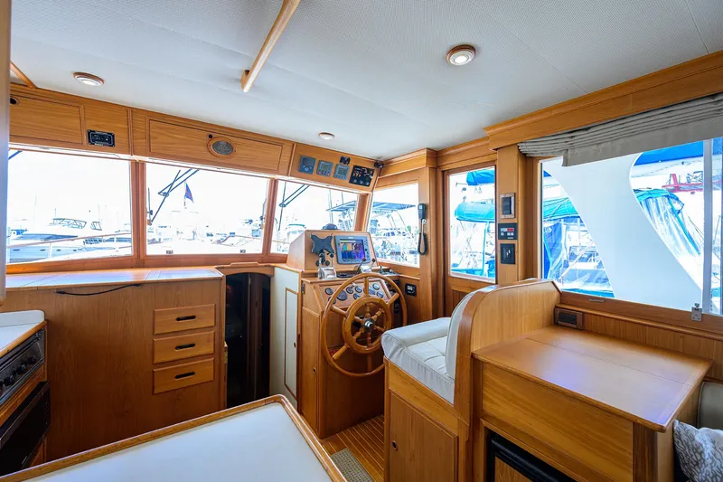 Make It So Yacht Photos Pics 