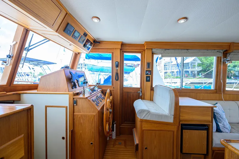 Make It So Yacht Photos Pics 