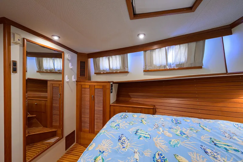 Make It So Yacht Photos Pics 