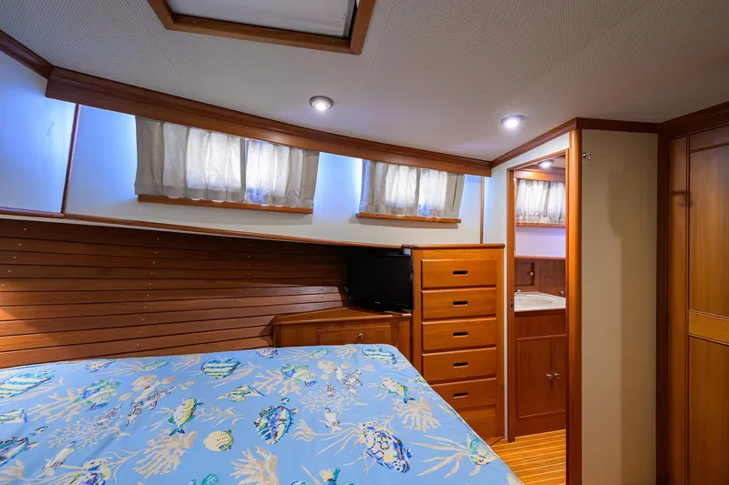 Make It So Yacht Photos Pics 