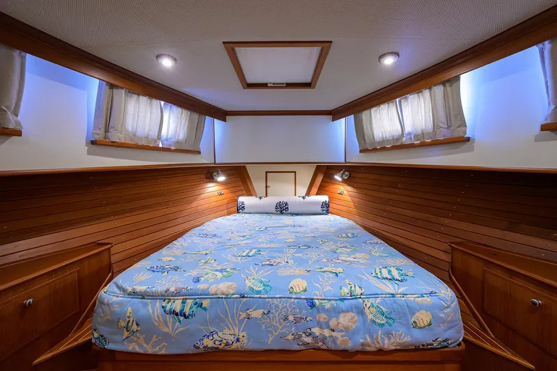 Make It So Yacht Photos Pics 