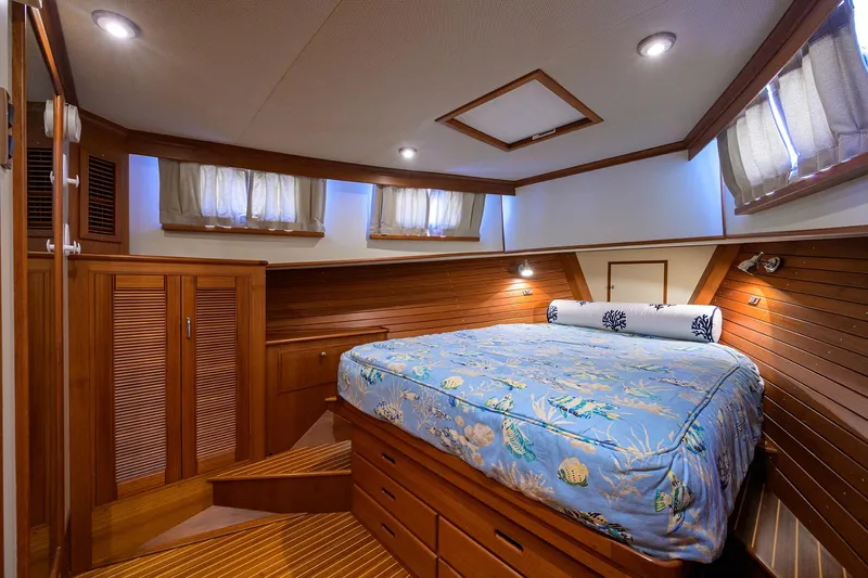 Make It So Yacht Photos Pics 