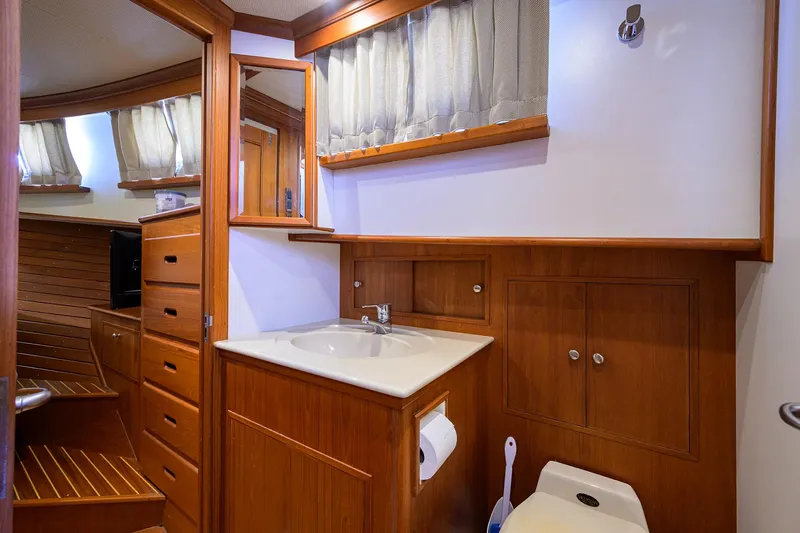 Make It So Yacht Photos Pics 