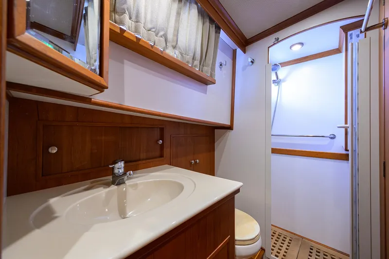 Make It So Yacht Photos Pics 