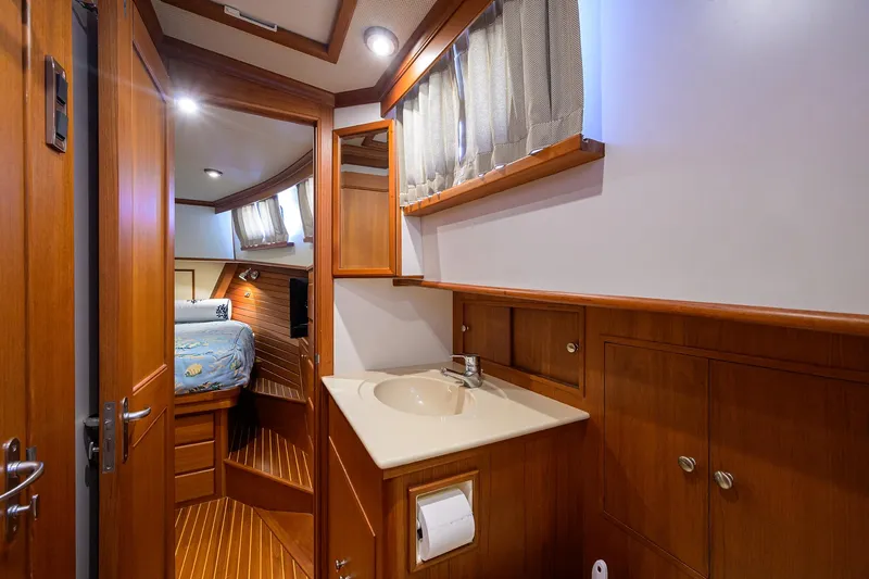 Make It So Yacht Photos Pics 