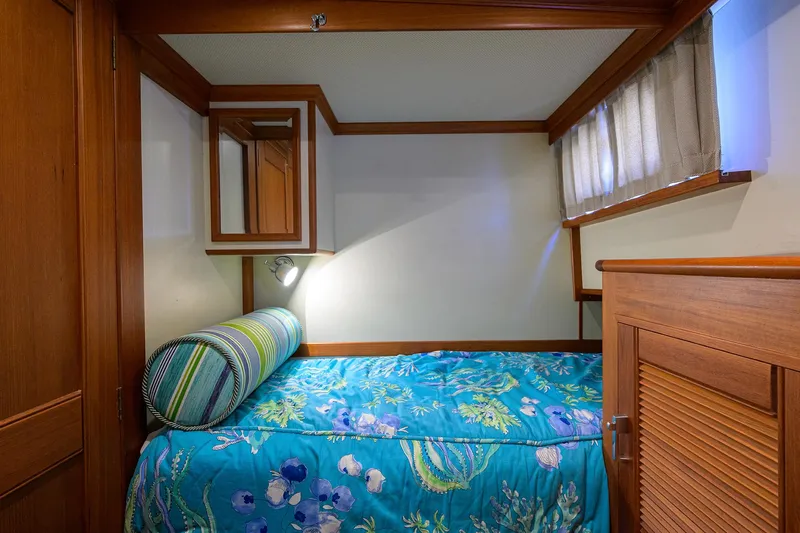 Make It So Yacht Photos Pics 