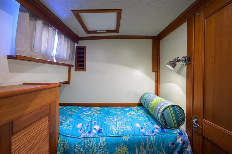 Make It So Yacht Photos Pics 