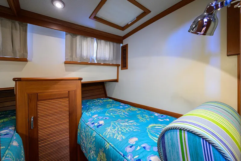 Make It So Yacht Photos Pics 