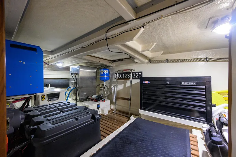 Make It So Yacht Photos Pics 