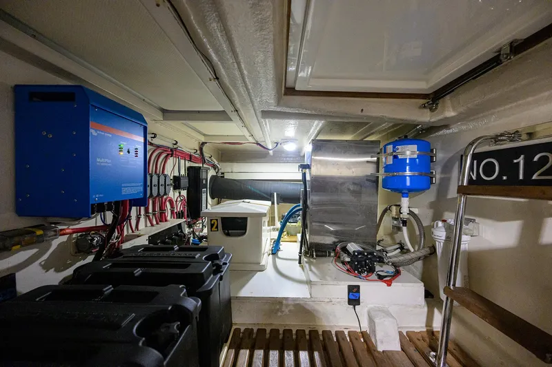 Make It So Yacht Photos Pics 