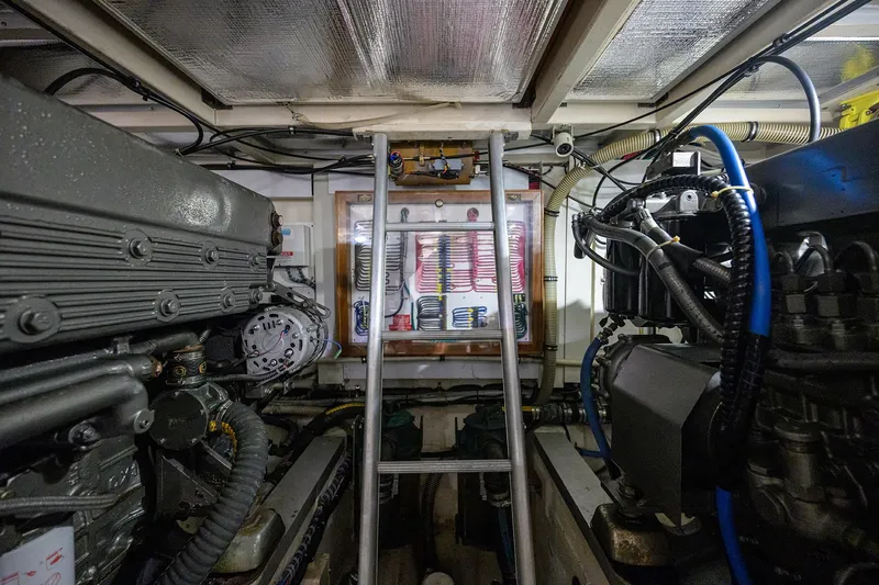 Make It So Yacht Photos Pics 