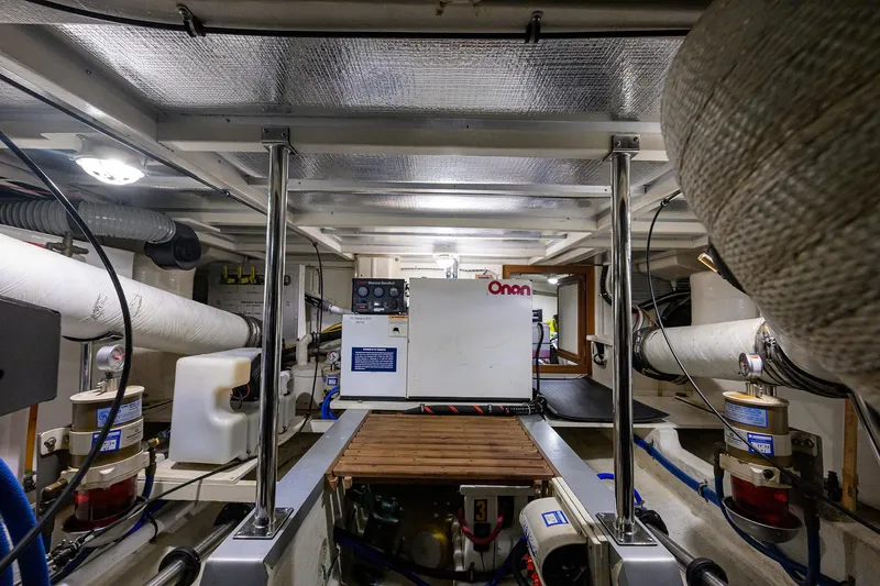 Make It So Yacht Photos Pics 