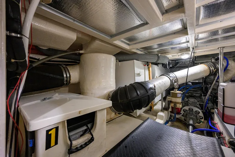 Make It So Yacht Photos Pics 