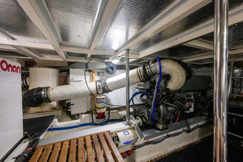 Make It So Yacht Photos Pics 