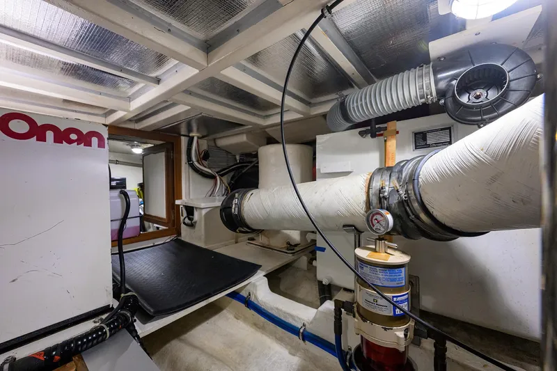 Make It So Yacht Photos Pics 