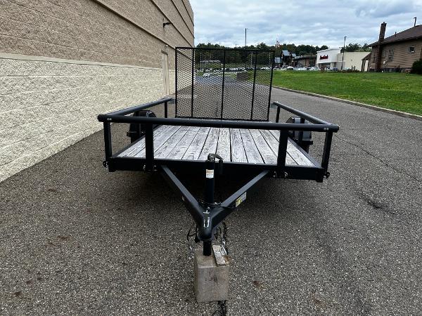 2024 Karavan KTO-2990-72-10