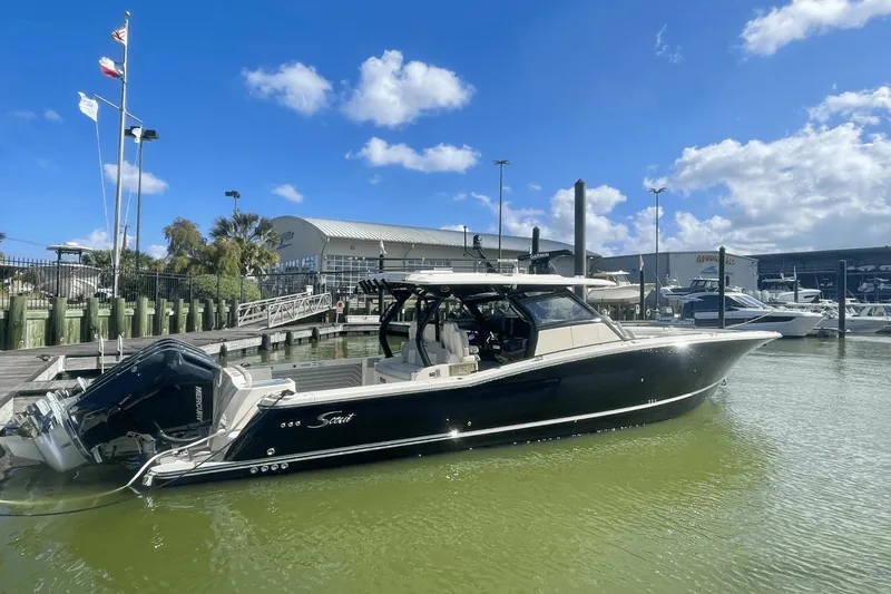  Yacht Photos Pics 