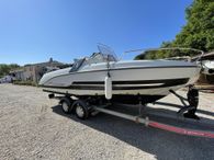 2019 Beneteau Flyer 6.6 Sundeck