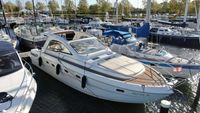 2012 Bavaria 43 HT