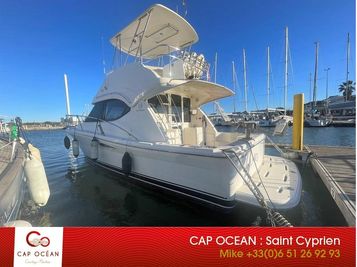2005 Riviera RIVIERA 33
