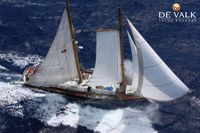 1938 Herreshoff 73