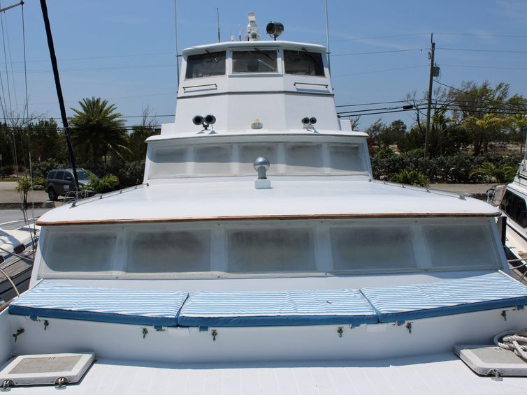 1970-76-huckins-sportsman