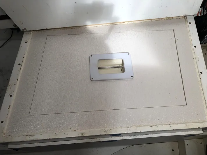 Ibis Yacht Photos Pics 