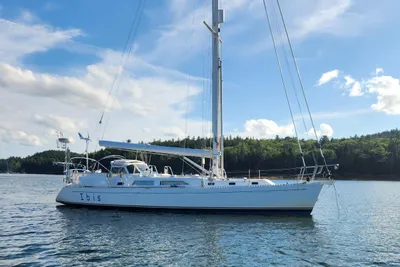 Outbound 46