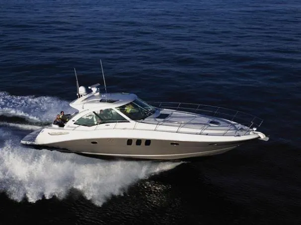  Yacht Photos Pics Manufacturer Provided Image