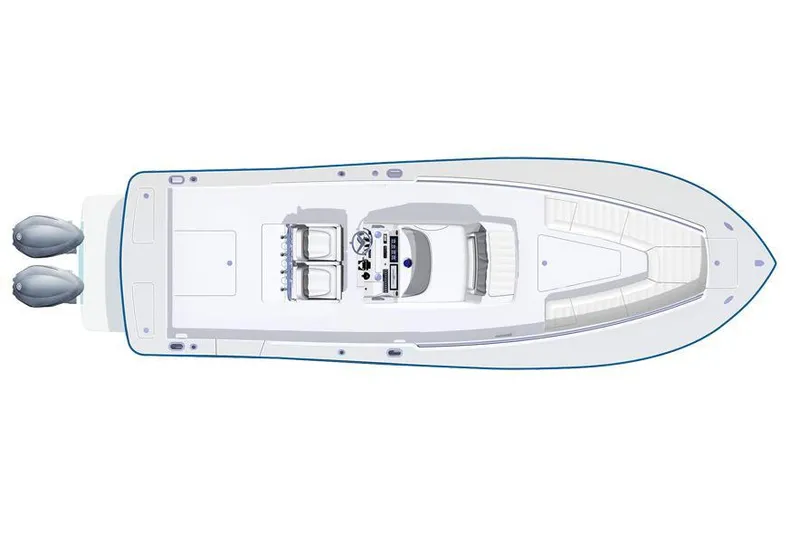 Gioia Yacht Photos Pics 