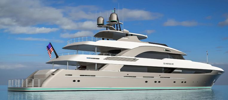 2023-167-trinity-yachts-tri-deck