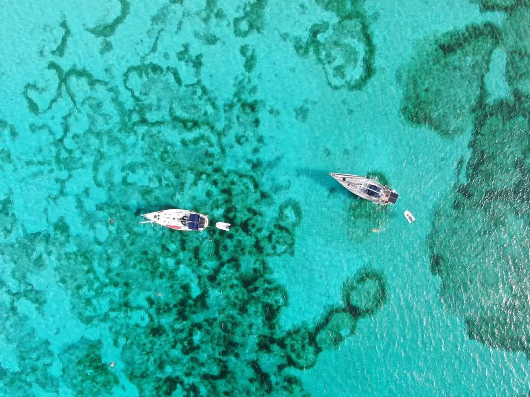 2000 Jeanneau Sun Odyssey 45.2