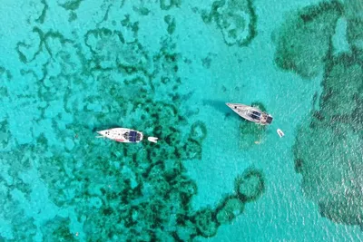 2000 Jeanneau Sun Odyssey 45.2