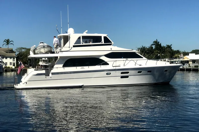 Bucephulas Yacht Photos Pics 