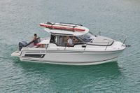 2023 Jeanneau Merry Fisher 795 Series 2 - AVAILABLE NOW
