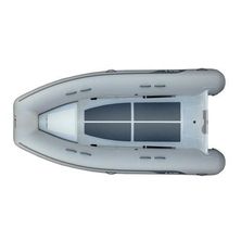 2021 AB Inflatables Lammina 16 AL Inflatable Boat most versatile professional on the marke