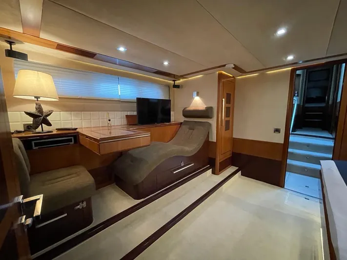 Melissa My Angel Yacht Photos Pics 