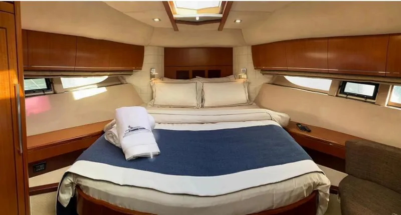 Melissa My Angel Yacht Photos Pics 