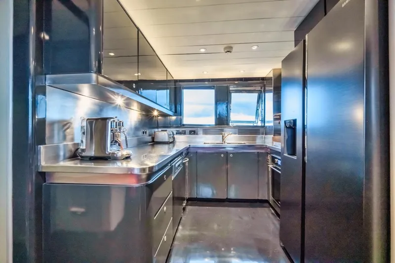 Doubleyou Yacht Photos Pics 