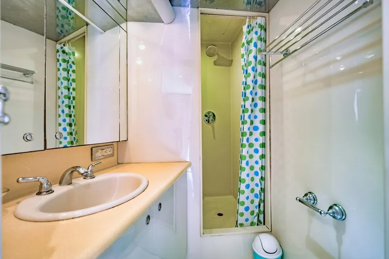 Doubleyou Yacht Photos Pics 