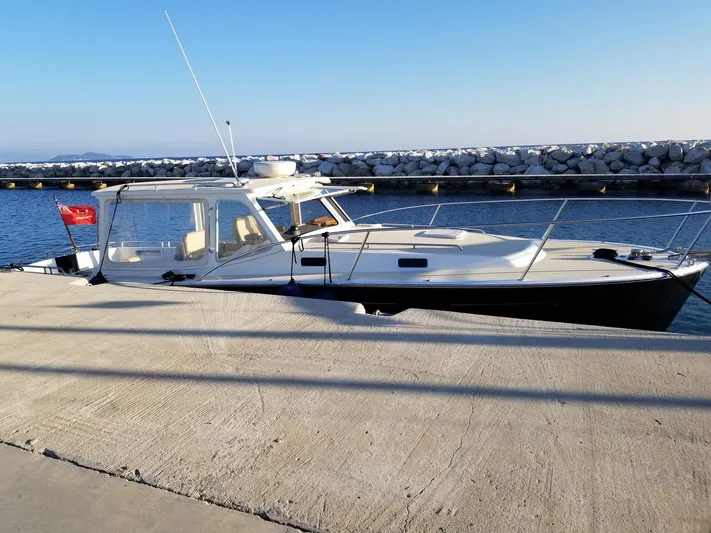  Yacht Photos Pics 