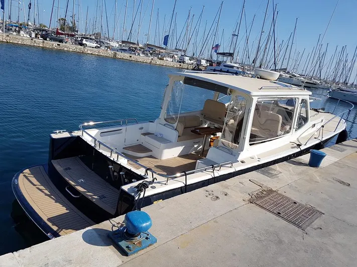  Yacht Photos Pics 