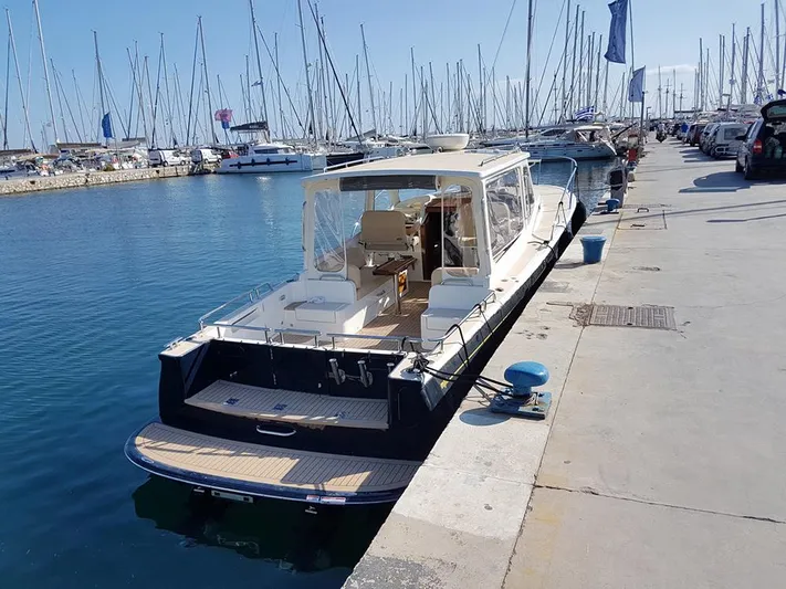  Yacht Photos Pics 