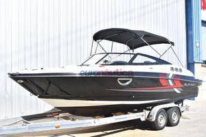 2014 Larson LXI238