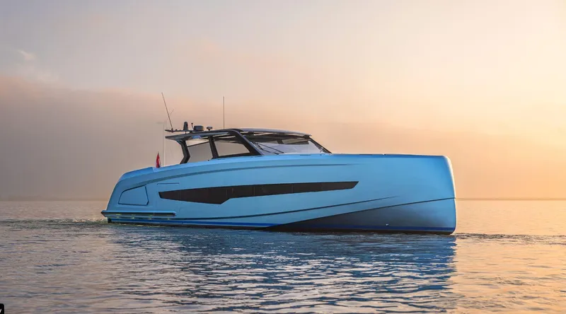 Chapter 3 Yacht Photos Pics 