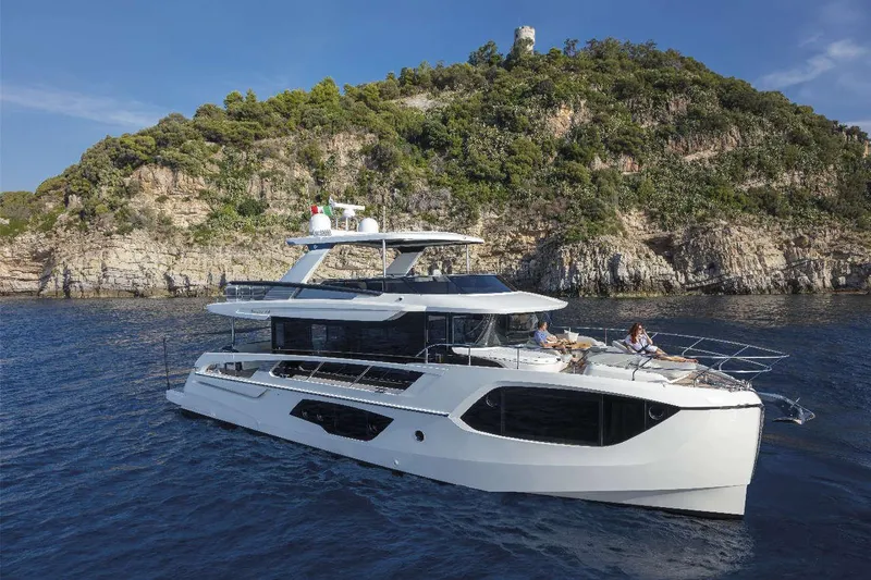  Yacht Photos Pics 