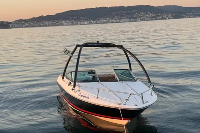 1992 sea ray 185br 185 br