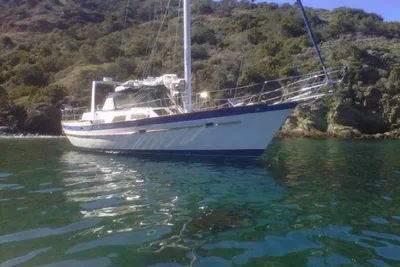 Irwin Center Cockpit