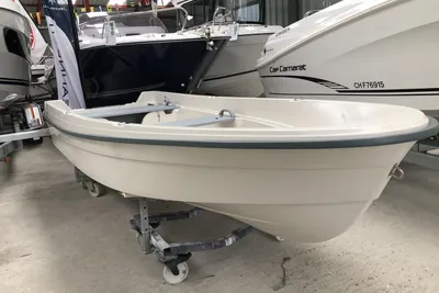 2022 Terhi 400
