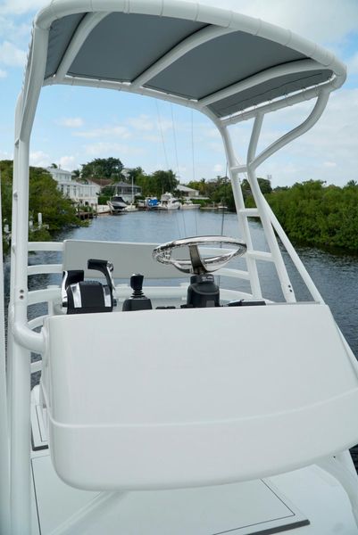 2022 Onslow Bay 41TE
